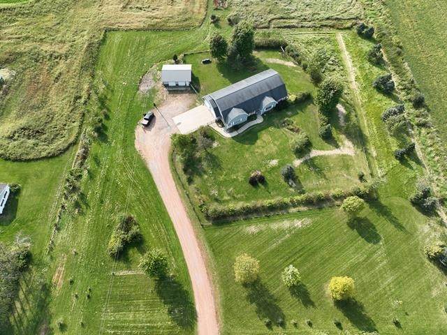 10631 County Road V - Photo 1