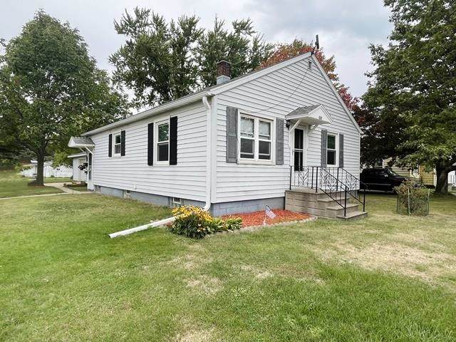 200 Cherry Avenue - Photo 1