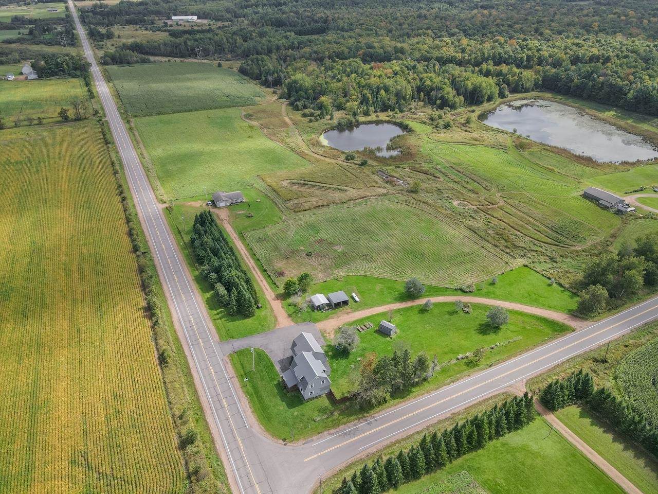 176941 State Highway 52 - Photo 1