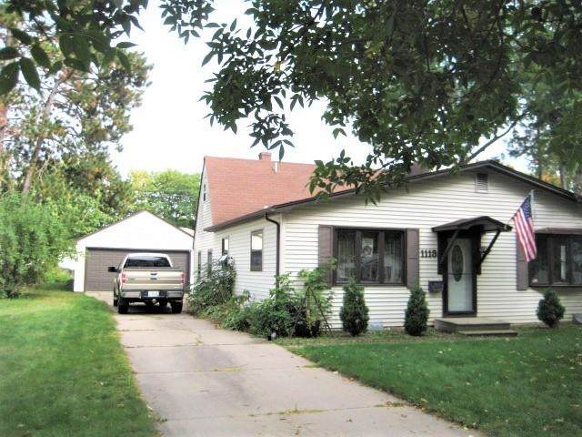 1113 7TH AVENUE - Photo 1