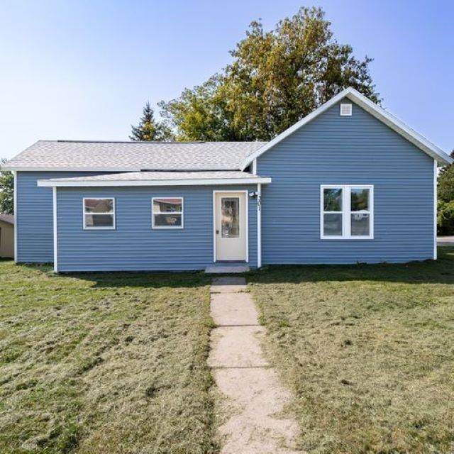 301 3RD STREET SOUTH - Photo 1