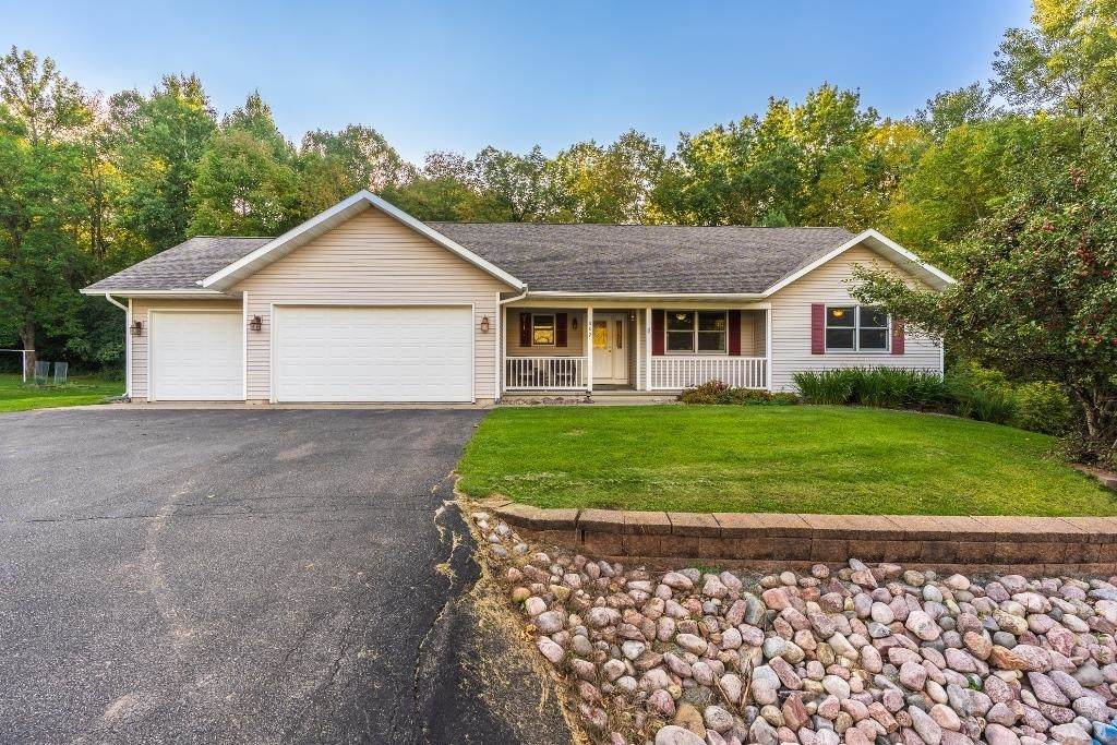802 20TH STREET - Photo 1