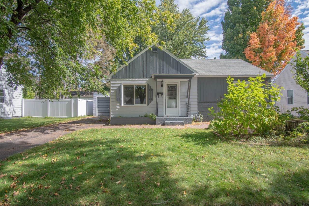 1019 8TH AVENUE - Photo 1
