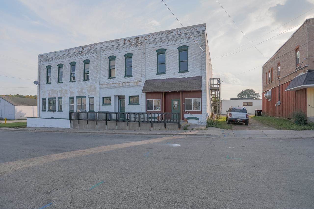 108 Lake Street - Photo 1