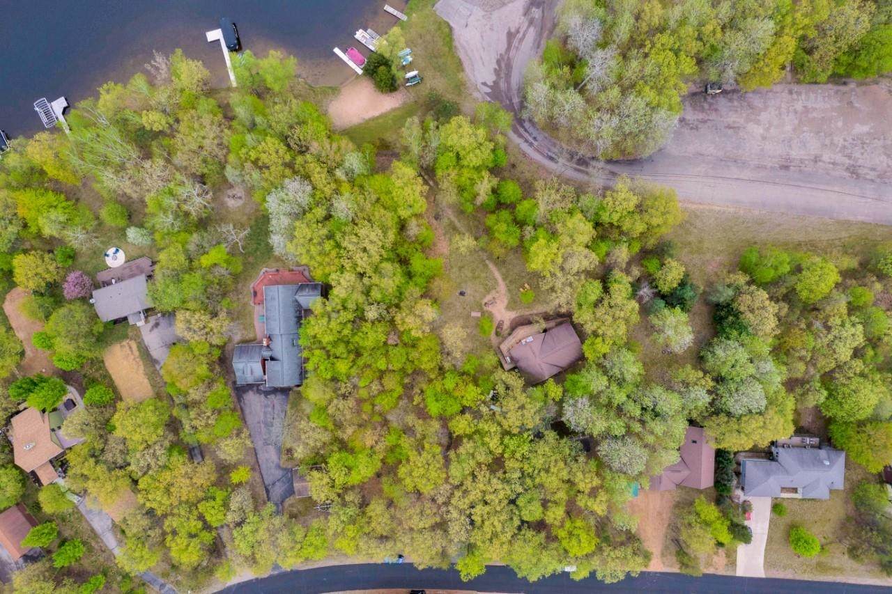 1384 A Rain Dance Trail - Photo 1