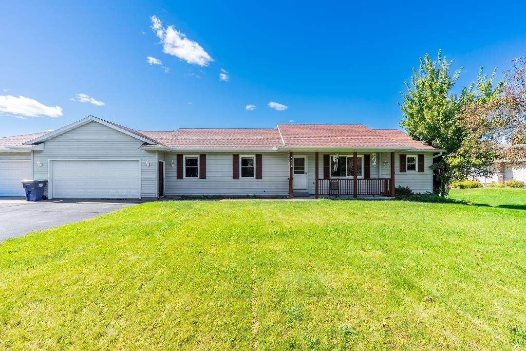 149943 Wineberry Lane - Photo 1