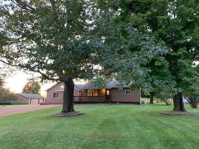 210440 Badger Road - Photo 1