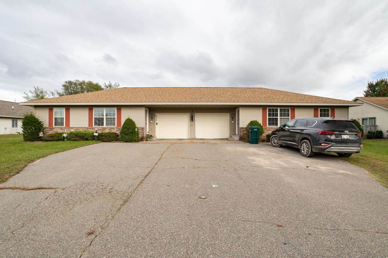 6305-6307 Teagan Lane - Photo 1