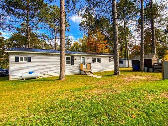 4646 Sportsman Lane - Photo 1