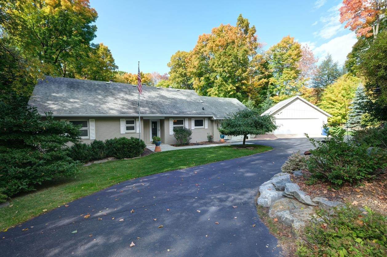 3234 7TH STREET - Photo 1