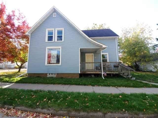 304 4TH STREET - Photo 1