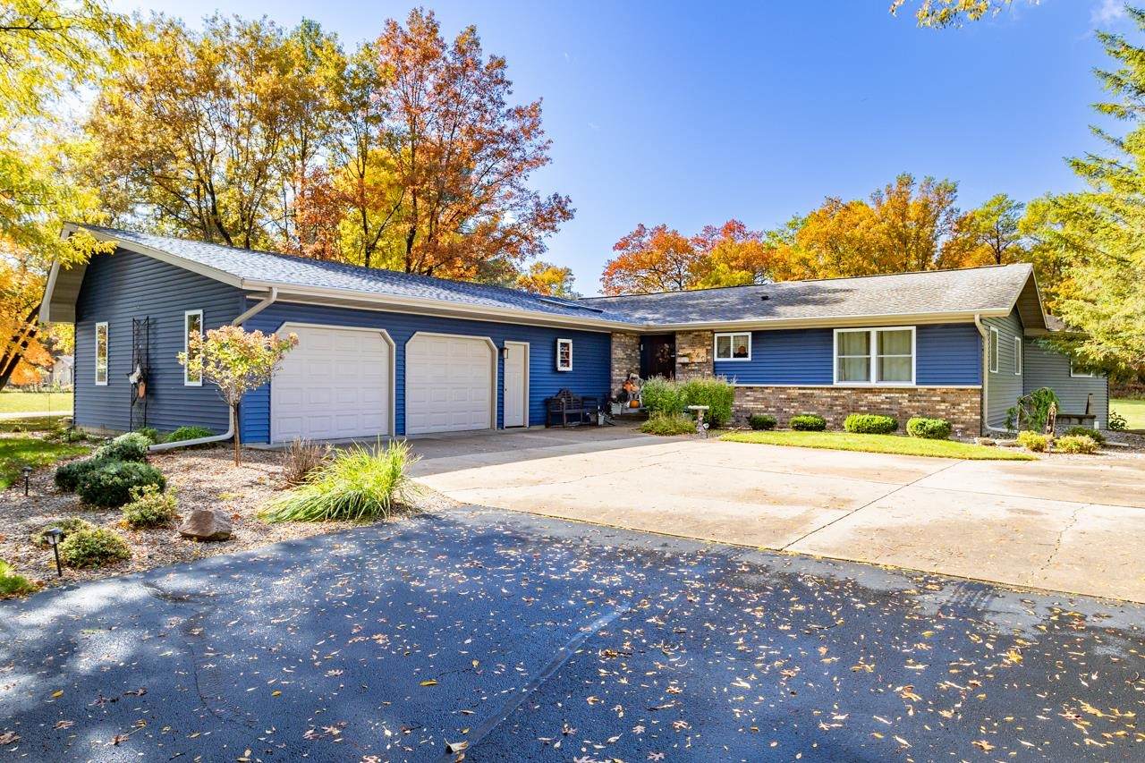 740 Waterworks Road - Photo 1