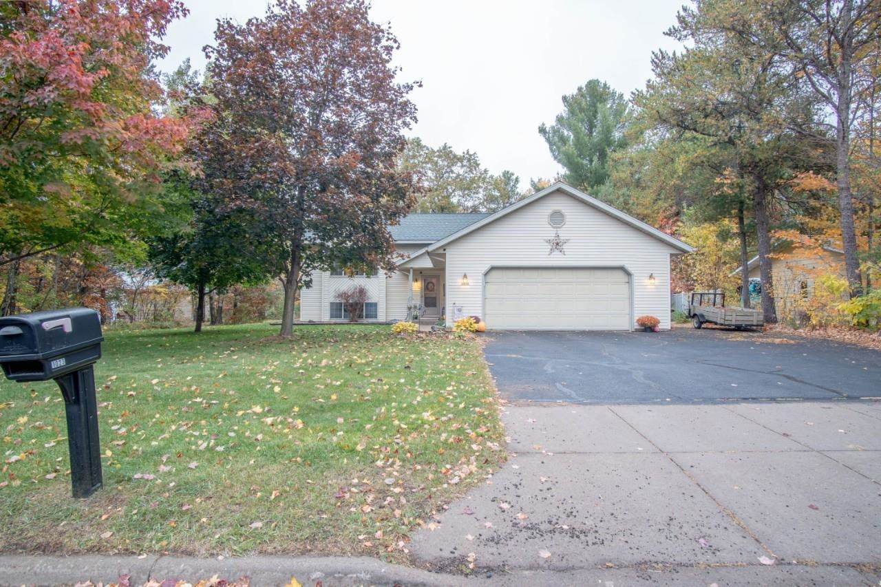 1023 Pinecrest Avenue - Photo 1
