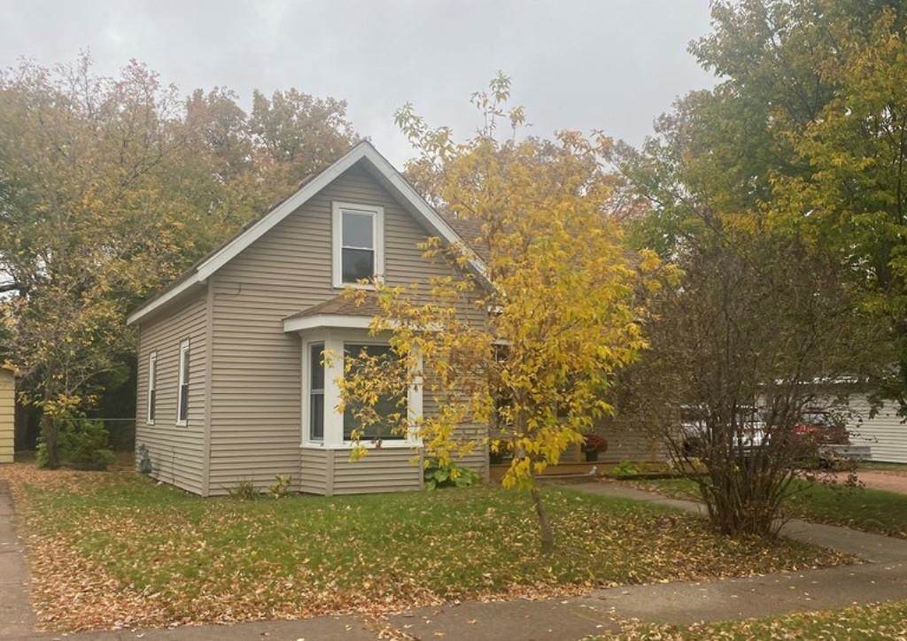 122 River Street - Photo 1