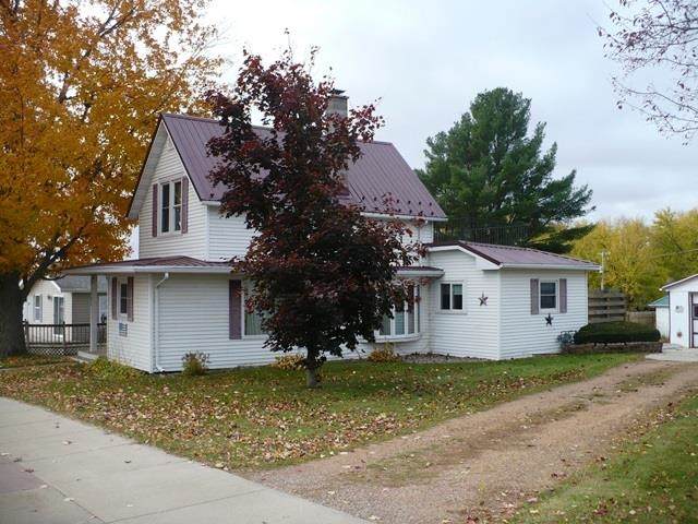 323 Main Street - Photo 1