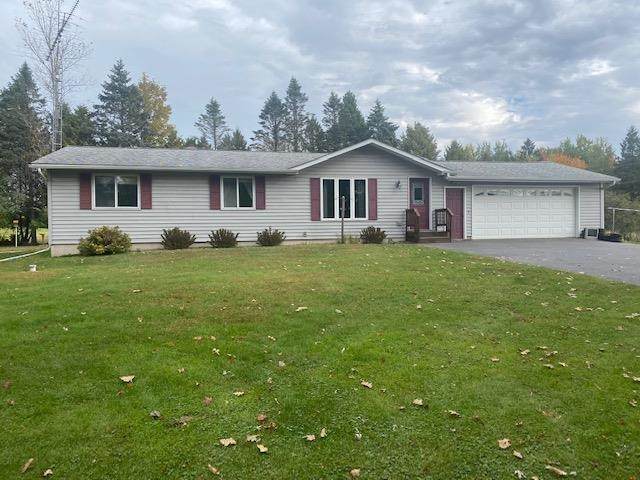 n3895 Oriole Drive - Photo 1