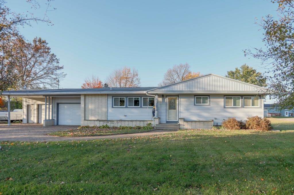 1203 Western Avenue - Photo 1
