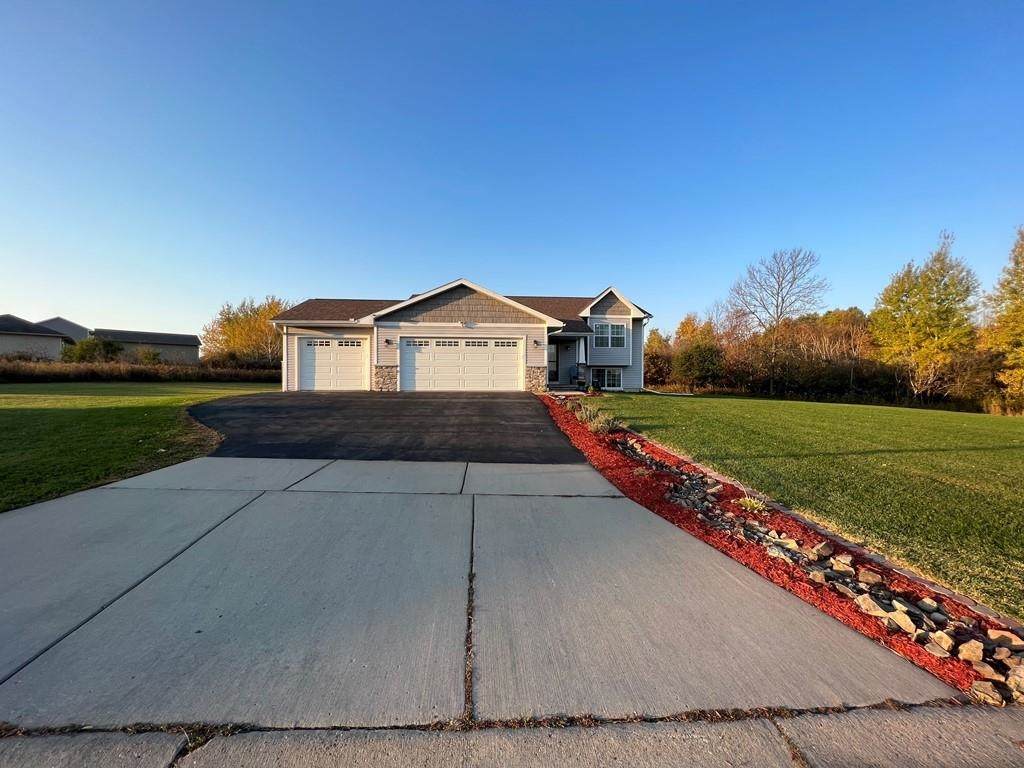 908 21ST STREET - Photo 1