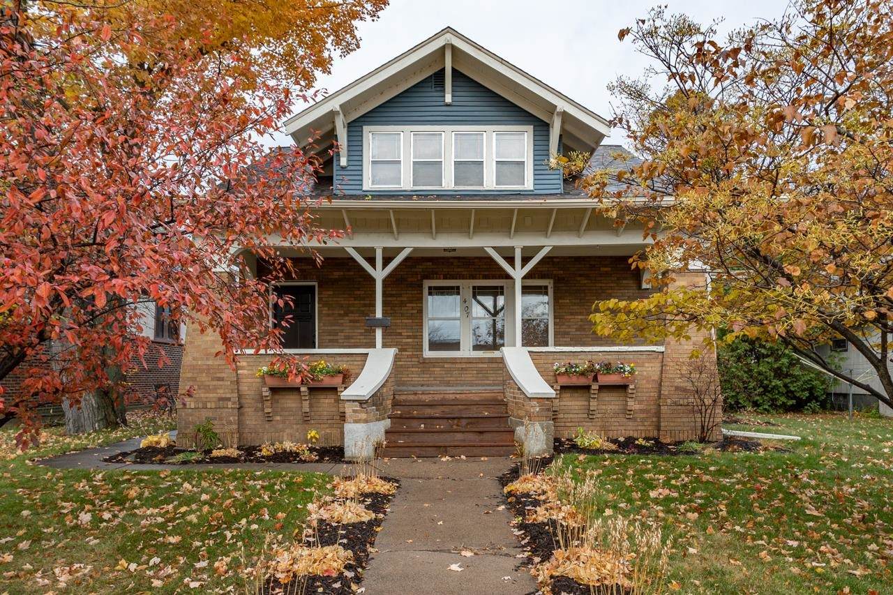 407 2ND STREET - Photo 1