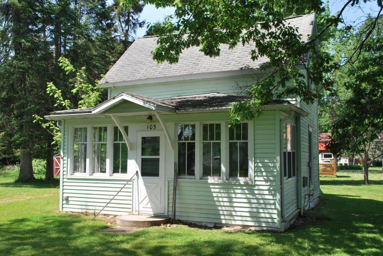 105 Central Avenue - Photo 1