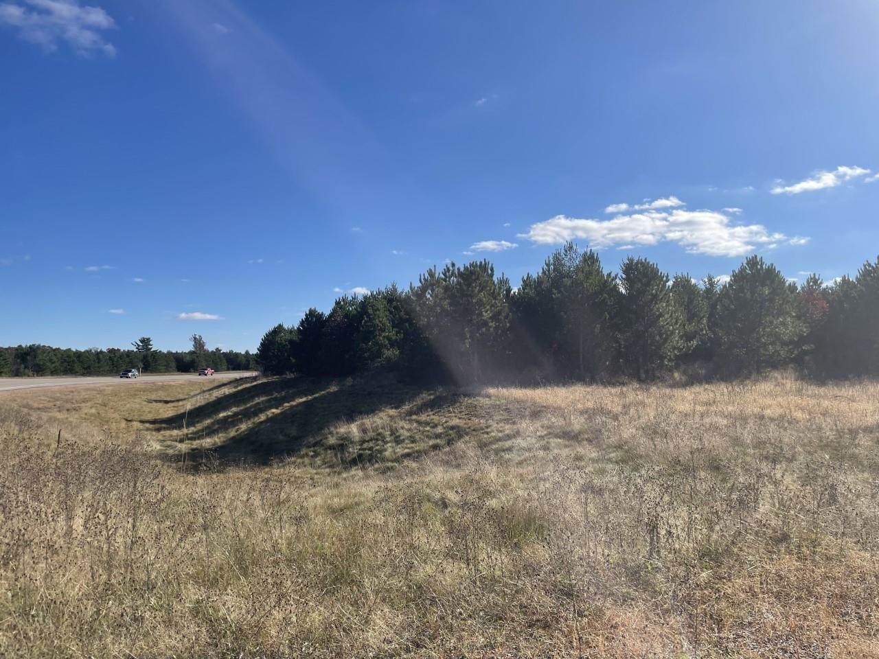10.62 acres State Highway 73 South - Photo 1