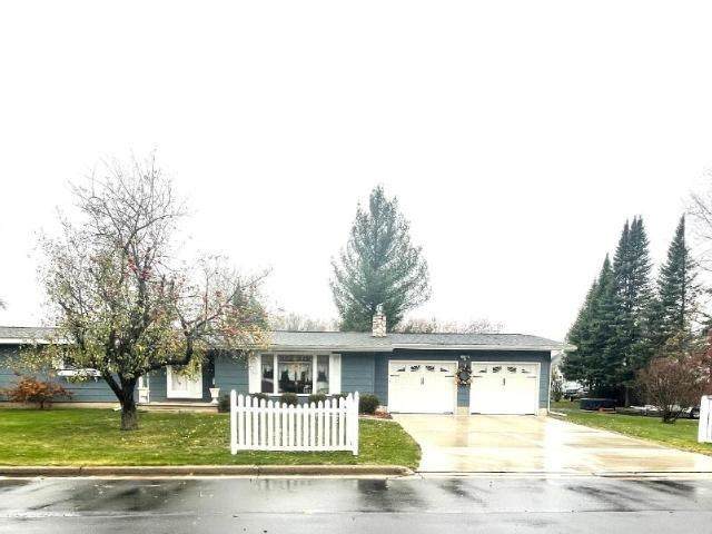116 Weix Street - Photo 1