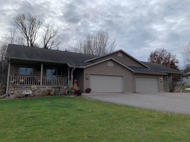 1401 A & B 4TH STREET - Photo 1