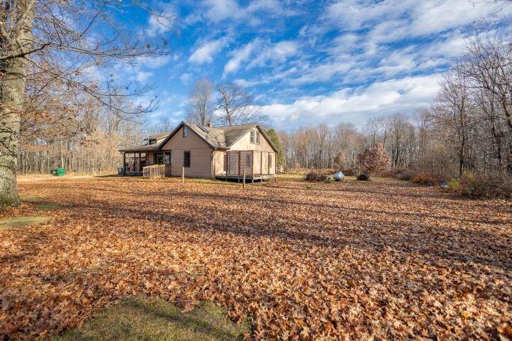 701 County Road G - Photo 1