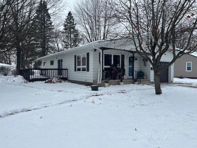 1609 7TH STREET - Photo 1