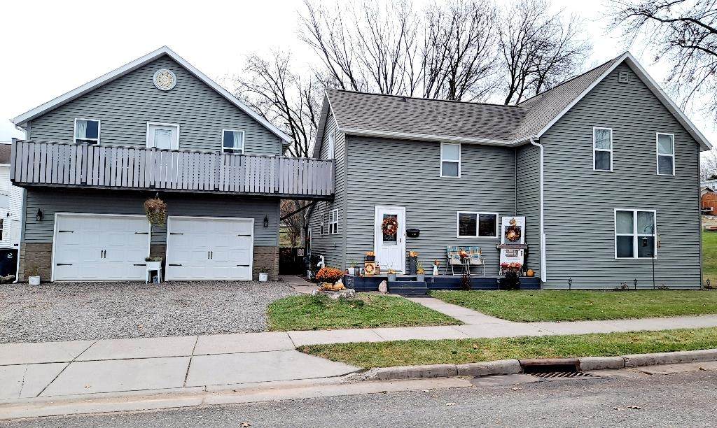 210 Main Street - Photo 1