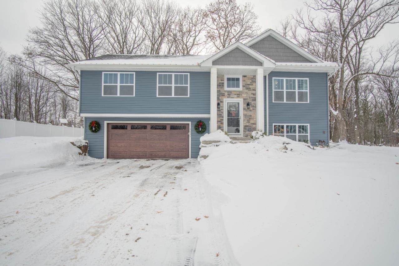 2551 Sunny Meadow Drive - Photo 1