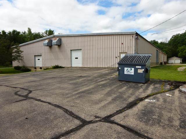 1626 West Pearl Street - Photo 1