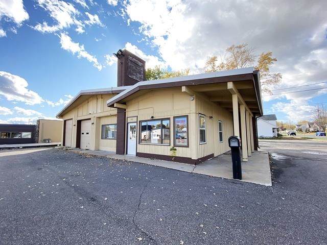 1400 Central Avenue - Photo 1
