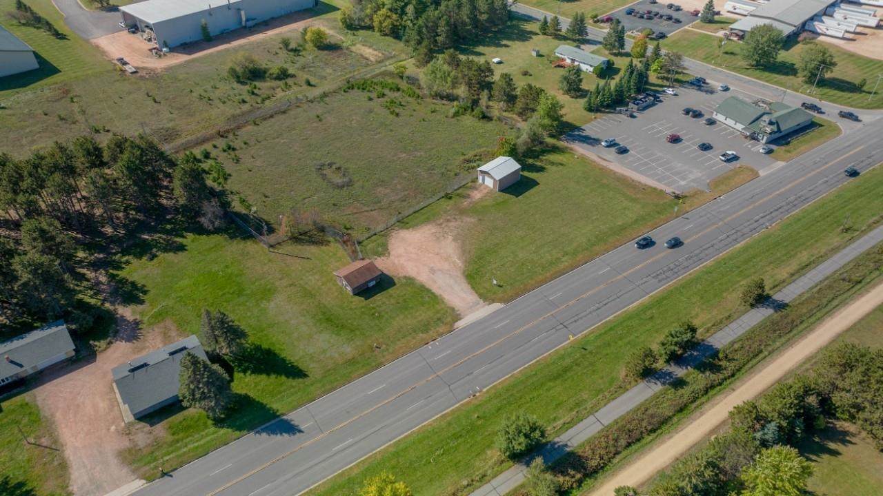 8211 Schofield Avenue - Photo 1