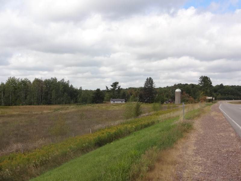 4531-0 County Road D Park Road - Photo 1