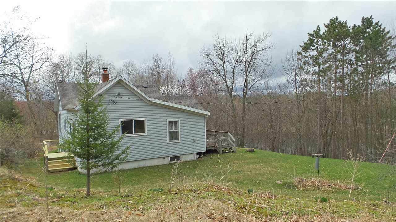 N4781 Second Avenue - Photo 1