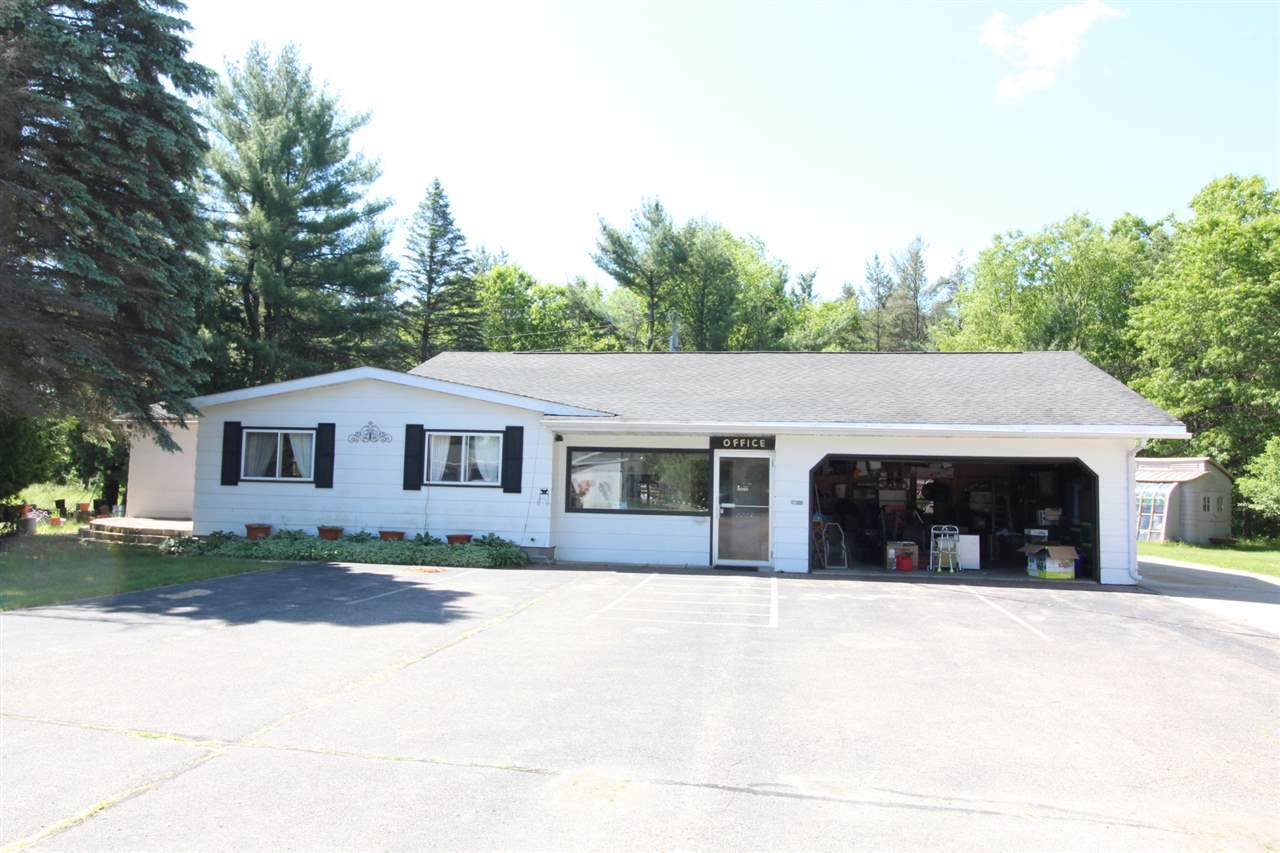9210 State Highway 13 South - Photo 1