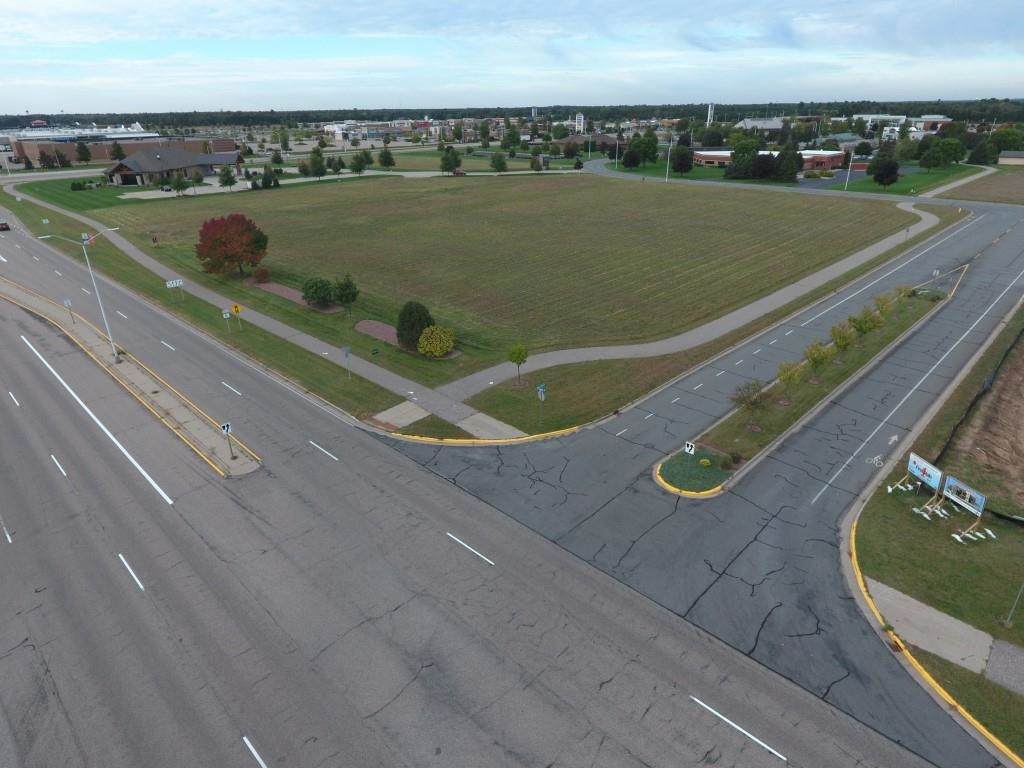 0-Brilowski Rd. County Road Hh - Photo 1