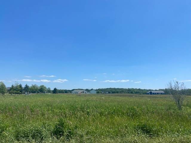 Lot 1 Amber Drive - Photo 1