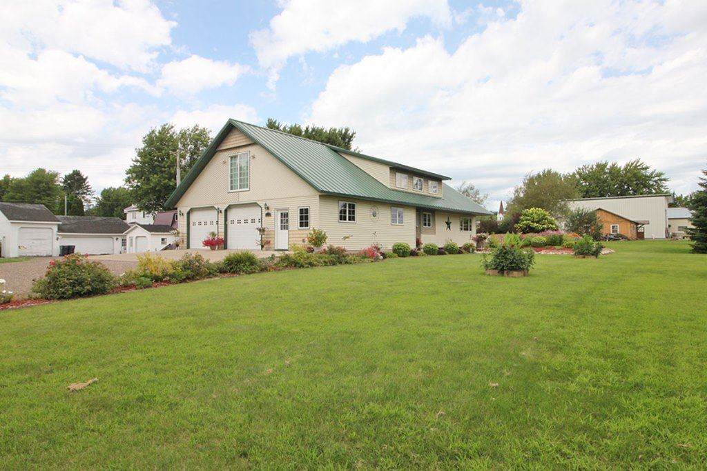 111 2ND AVENUE - Photo 1