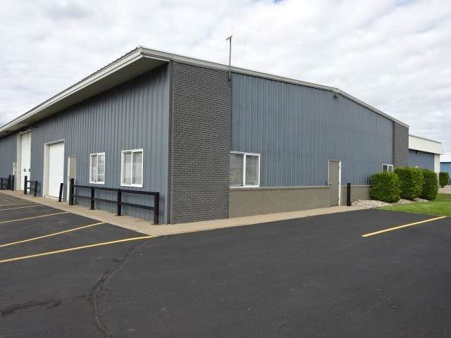 5208 Heffron Court - Photo 1
