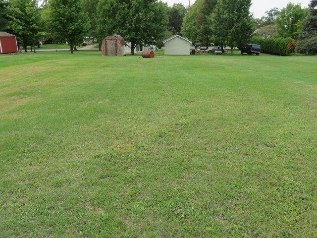 585 Blake Street - Photo 1