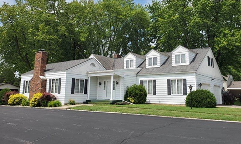 603 4TH STREET - Photo 1