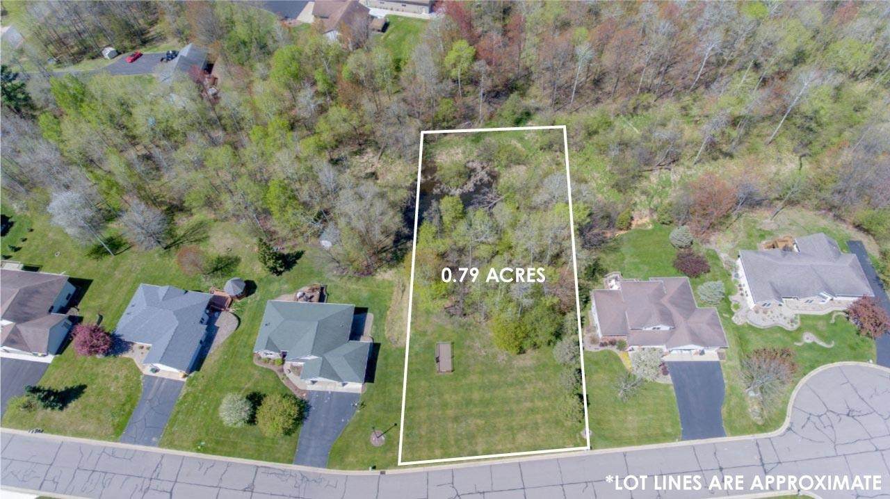 9008 Windemere Place - Photo 1