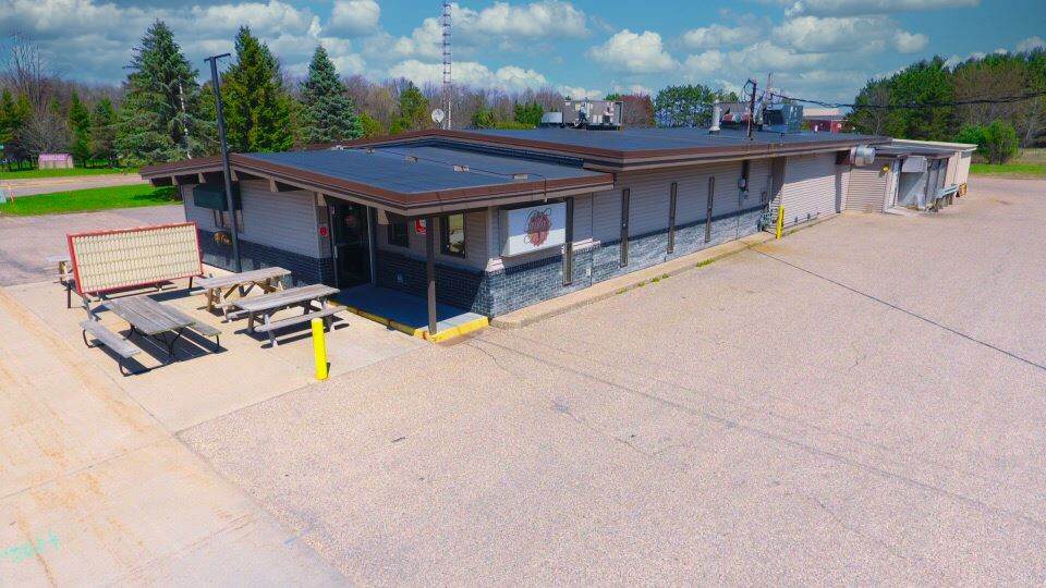 2962 State Highway 73 - Photo 1
