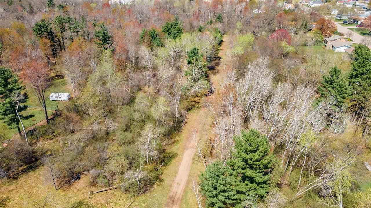 310 22ND AVENUE SOUTH - Photo 1