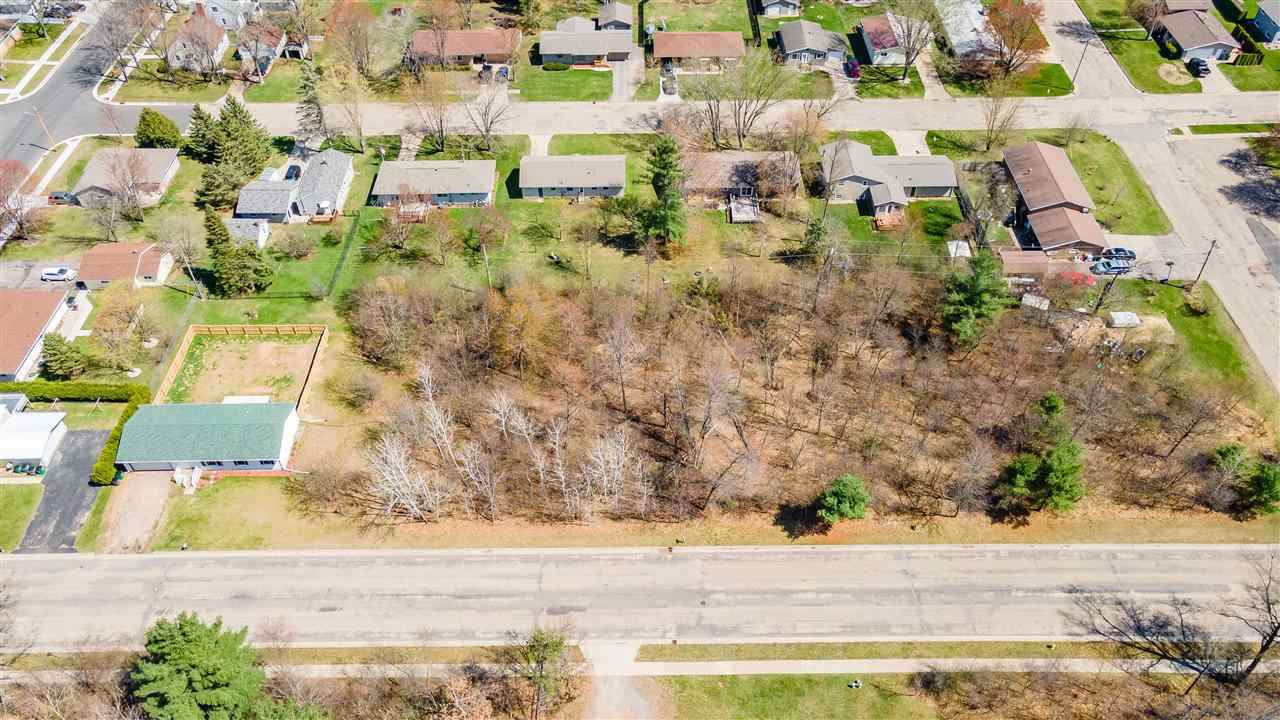 541 21ST AVENUE SOUTH - Photo 1