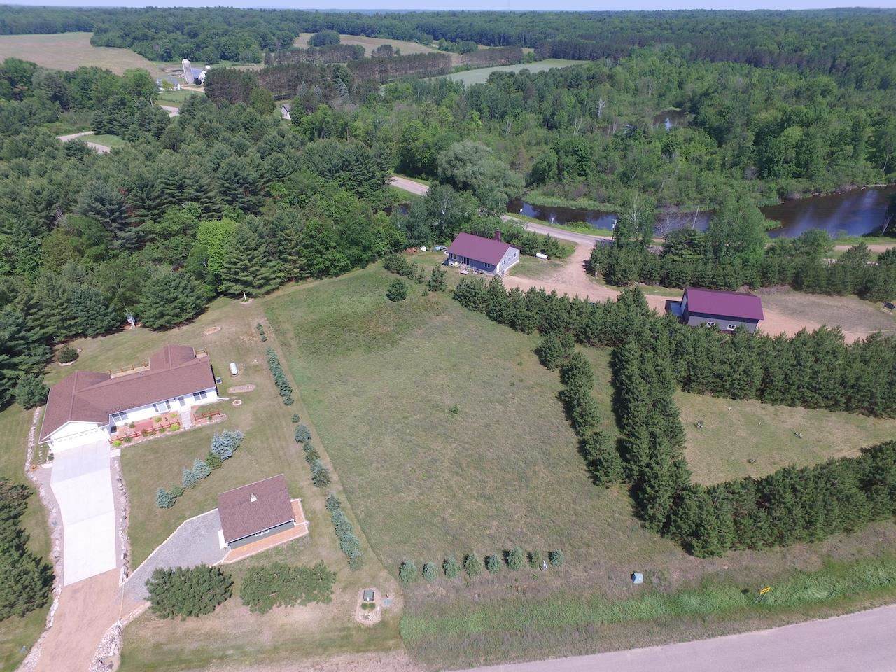 Lot 25 Verde Villa Drive - Photo 1
