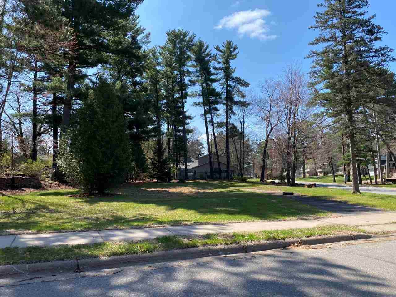 225 Country Club Road - Photo 1