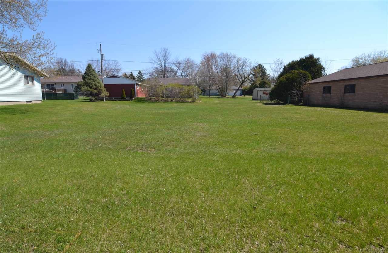 907 22ND AVENUE - Photo 1